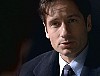 x-files145.jpg