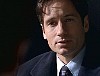 x-files146.jpg