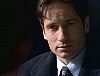 x-files149.jpg