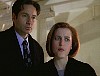 x-files245.jpg