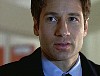 x-files255.jpg