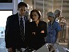 x-files259.jpg