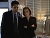 x-files261.jpg