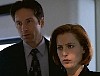 x-files265.jpg