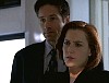 x-files272.jpg