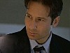 x-files289.jpg