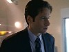 x-files310.jpg