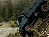 terma286.jpg