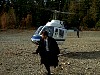 u-terma080.jpg