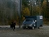 u-terma149.jpg
