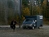 u-terma150.jpg