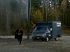 u-terma151.jpg