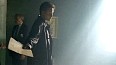 x-files-168.jpg