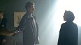 x-files-169.jpg