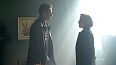 x-files-171.jpg