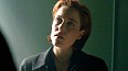 x-files-174.jpg