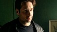 x-files-177.jpg