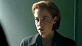 x-files-179.jpg