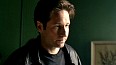 x-files-182.jpg
