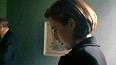 x-files-184.jpg