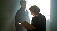 x-files-185.jpg
