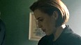 x-files-189.jpg