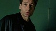 x-files-191.jpg