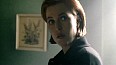 x-files-192.jpg