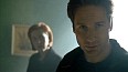 x-files-194.jpg