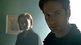 x-files-199.jpg