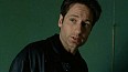 x-files-201.jpg
