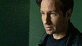 x-files-205.jpg