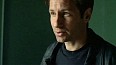 x-files-206.jpg