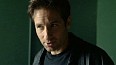 x-files-207.jpg