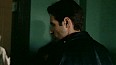 x-files-214.jpg