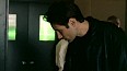 x-files-215.jpg