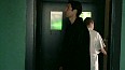 x-files-217.jpg