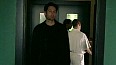 x-files-219.jpg