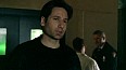 x-files-221.jpg