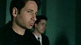 x-files-226.jpg