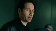 x-files-227.jpg
