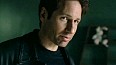 x-files-229.jpg