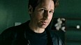 x-files-230.jpg
