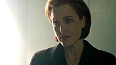 x-files-233.jpg
