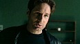 x-files-235.jpg