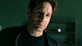 x-files-236.jpg