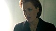 x-files-238.jpg