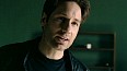 x-files-242.jpg