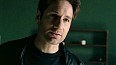 x-files-243.jpg