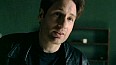 x-files-247.jpg